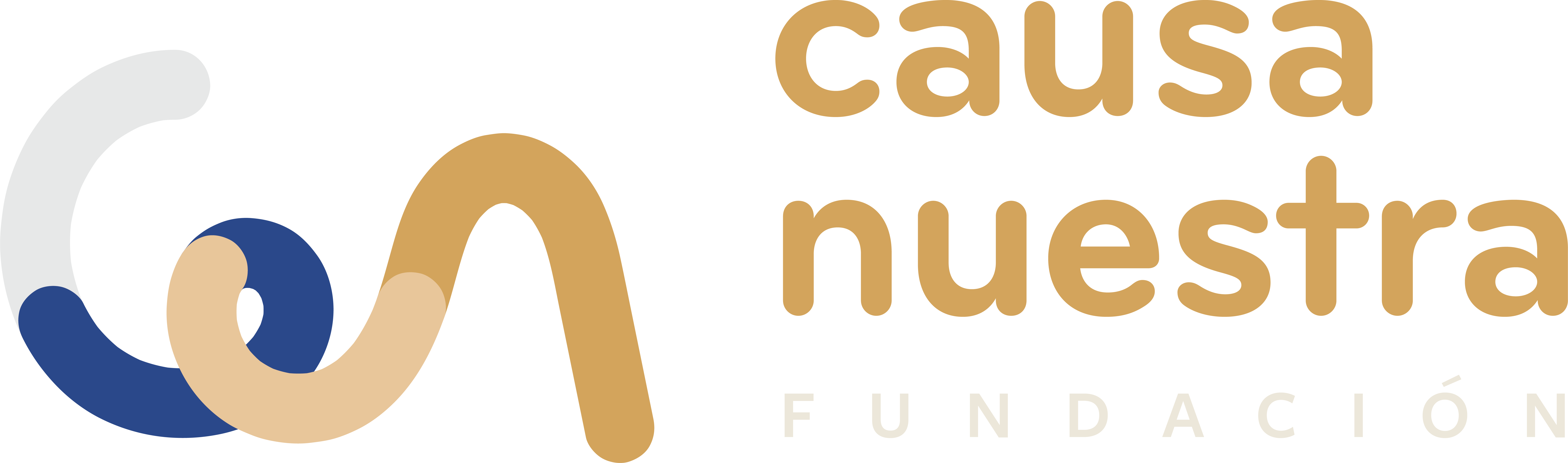 Fundación Causa Nuestra