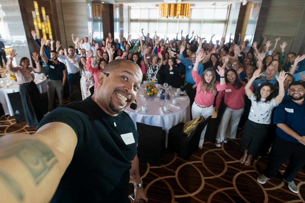 encuentro-aliados-2026